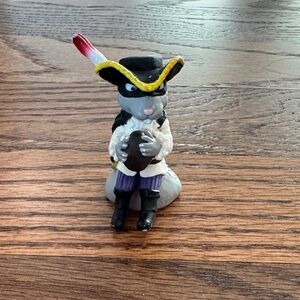 Tonies The Highway Rat by Julia Donaldson